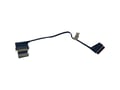 Lenovo for ThinkPad P1 Gen 2,  Non-Touch FHD (PN: 02XR071, 450.0GU04.0011) - 2540138 thumb #2