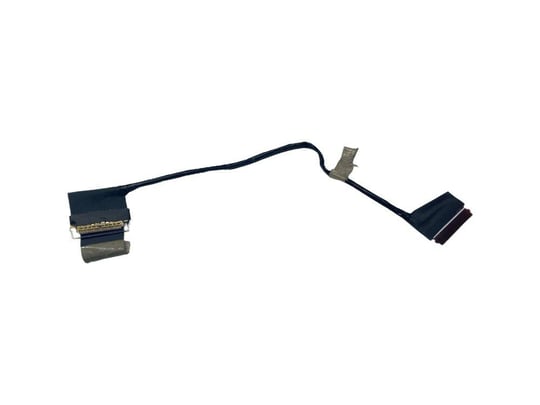 Lenovo for ThinkPad P1 Gen 2,  Non-Touch FHD (PN: 02XR071, 450.0GU04.0011) - 2540138 #2
