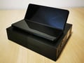 Samsung Galaxy Z Fold 3 5G BOXED - 1410088 thumb #2