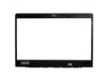 HP for Elitebook 830 G7 (PN: 6017B1372101) - 2540164 thumb #2