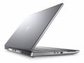 Dell Precision 7750 - 15218703 thumb #2