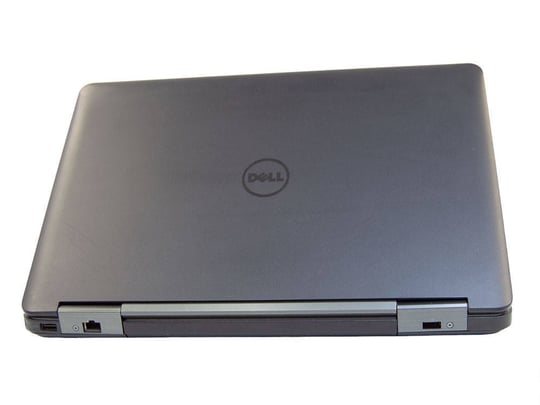 Dell Latitude E5540 (Quality: Bazár) - 15218080 #5