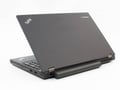 Lenovo ThinkPad W541 - 1522994 thumb #3