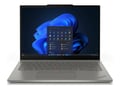 Lenovo ThinkPad L13 2-in-1 Gen 6 Luna Grey (32GB) (Touchscreen) - 15240127 thumb #0