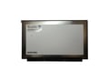 Dell for Inspiron 5301 (PN: M133NWF4) - 2110413 thumb #2