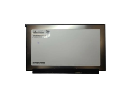 Dell for Inspiron 5301 (PN: M133NWF4) - 2110413 #2
