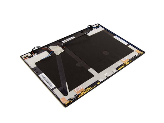 Lenovo for ThinkPad T440s (PN: 04X3866, AP0SB000100) - 2400086 #3