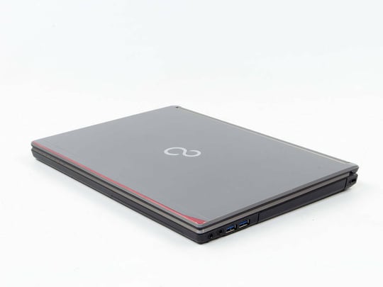 Fujitsu LifeBook E736 - 15239718 #4