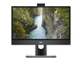 Dell OptiPlex 3280 AIO NON Touch - 2130614 thumb #0