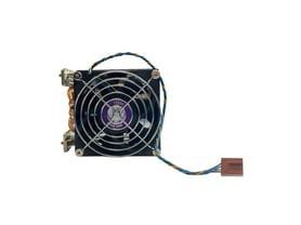 Lenovo for ThinkStation P500 Workstation (PN: 03T8804)