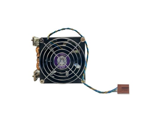 Lenovo for ThinkStation P500 Workstation (PN: 03T8804) - 2860016 #1