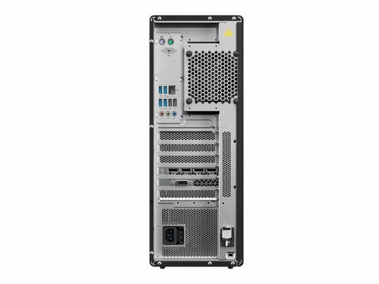 Lenovo ThinkCentre P520 Workstation - 16010547 #2