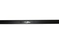 Lenovo for ThinkPad P52S, LCD Front Bezel Sheet for IR Camera (PN: 01YR474) - 2430308 thumb #3