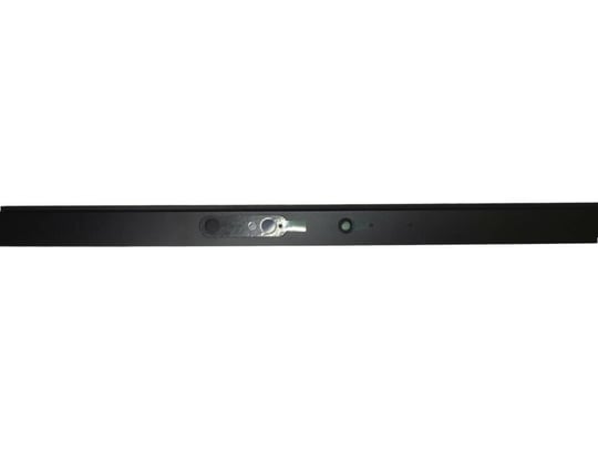Lenovo for ThinkPad P52S, LCD Front Bezel Sheet for IR Camera (PN: 01YR474) - 2430308 #3