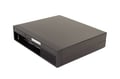 Dell Genuine  3020M 9020M A05D Micro Console  0G8RG2 CN-0G8RG2 - 1610039 thumb #1