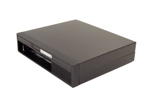 Dell Genuine  3020M 9020M A05D Micro Console  0G8RG2 CN-0G8RG2 - 1610039 #1