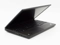 Lenovo ThinkPad W540 - 15231521 thumb #4