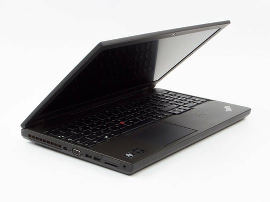 Lenovo ThinkPad W540 - 15231521 #4