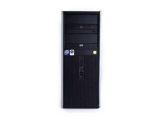 HP Compaq dc7900 CMT - 1606356 #2