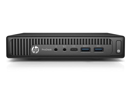 HP ProDesk 600 G2 DM - 1606140 #2