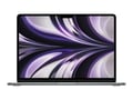 Apple MacBook Air 15" Space Grey A2941 (EMC 8301) (8GB) (256GB) - 15225467 thumb #4