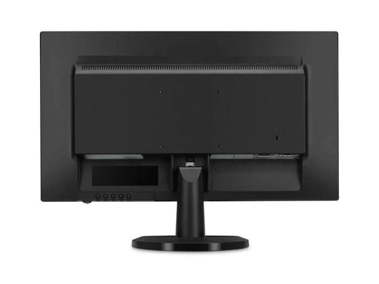 HP 24y Monitor - 1441816 | furbify