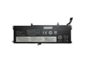 Replacement for ThinkPad T590, P53s, T15 Gen 1, T15 Gen 2 (PN: L18M3P71, LBIM218) - 2080713 thumb #1