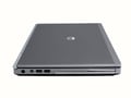 HP EliteBook 8440p + HP Compaq HSTNN-I11X Docking Station + Headset - 1523220 thumb #3