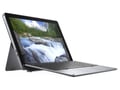 Dell Latitude 7200 2-in-1 (8GB) (256GB) (Touchscreen) - 15226545 thumb #4