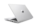 HP ProBook 640 G4 - 15212531 thumb #2