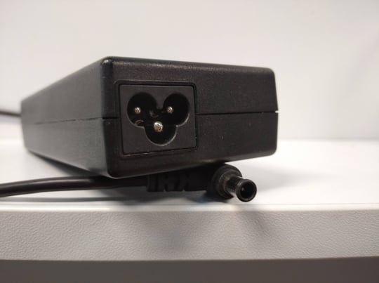 Sony 90W 6,5 x 4,4mm, 19V - 1640152 #2