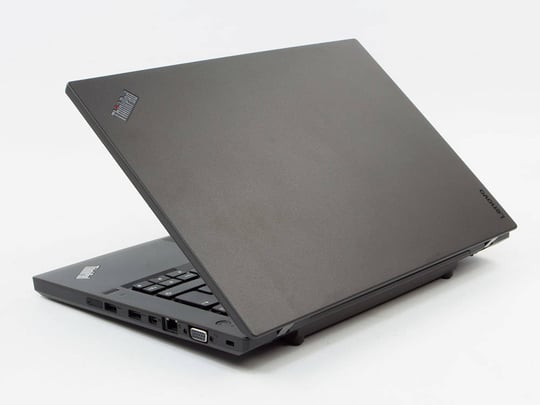 Lenovo ThinkPad L470 - 1527660 #2