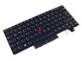 Lenovo EU for Lenovo ThinkPad T470, T480 - 2100319 thumb #3