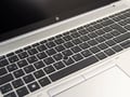 HP EliteBook 855 G8 - 15229986 thumb #1