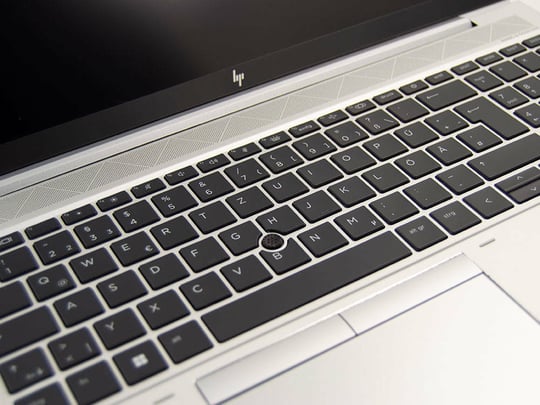 HP EliteBook 855 G8 - 15229986 #2