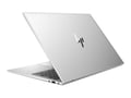 HP EliteBook 865 G9 - 15235713 thumb #3