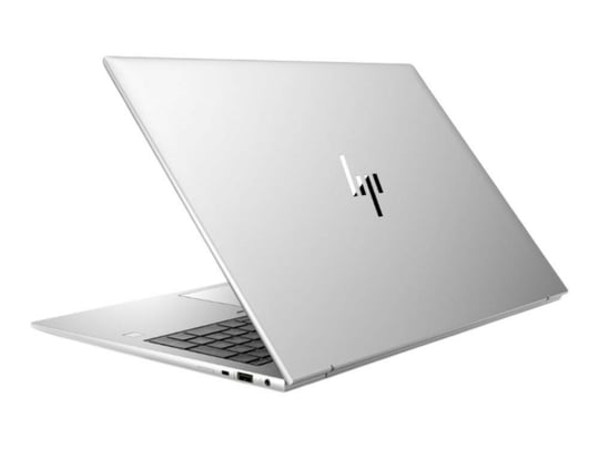 HP EliteBook 865 G9 - 15235713 #4