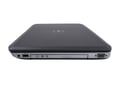 Dell Latitude E5520 - 1524140 thumb #3
