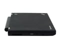 Lenovo ThinkPad T430 (Quality: Bazar) - 15221410 thumb #2