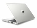 HP ProBook 450 G6 - 15234490 thumb #3