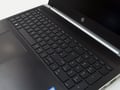 HP ProBook 450 G5 - 1529450 thumb #3