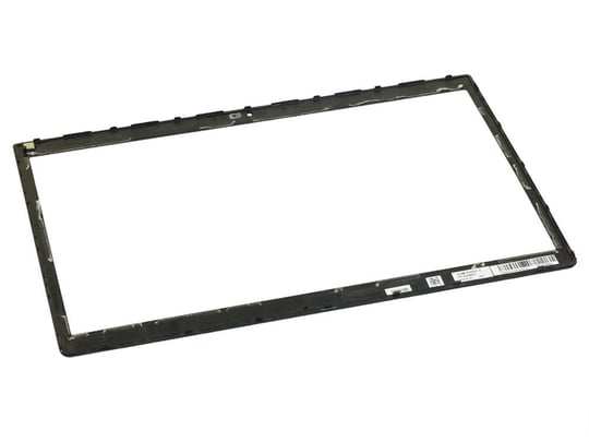 Dell for Latitude 7490 (PN: 03WMTY) - 2430082 #2