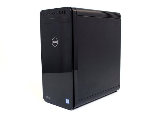 Dell XPS 8930 - 1607154 #3