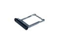 Lenovo for ThinkPad T14 Gen 1, T490, SIM Card Tray (PN: 02HK996) - 2850138 thumb #2