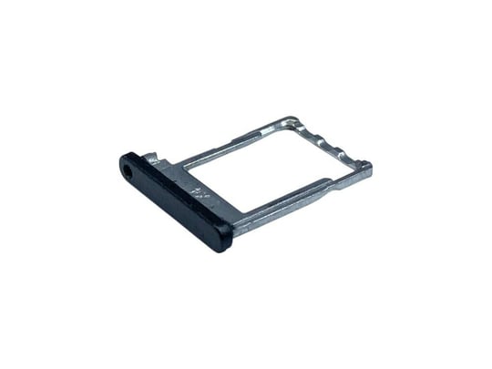 Lenovo for ThinkPad T14 Gen 1, T490, SIM Card Tray (PN: 02HK996) - 2850138 #2
