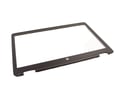 HP for ProBook 650 G2, (PN: 840726-001, 6070B0939201) - 2430103 thumb #1