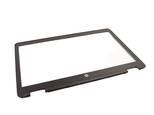 HP for ProBook 650 G2, (PN: 840726-001, 6070B0939201) - 2430103 #1