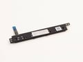 Dell for Latitude 5400, 5500 (PN: 0YPHVV) - 2730023 thumb #2