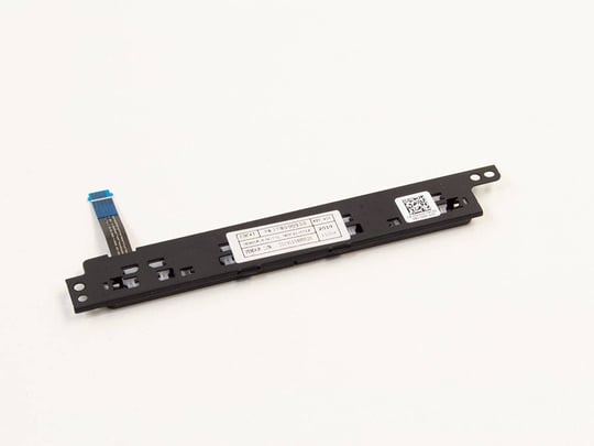 Dell for Latitude 5400, 5500 (PN: 0YPHVV) - 2730023 #2