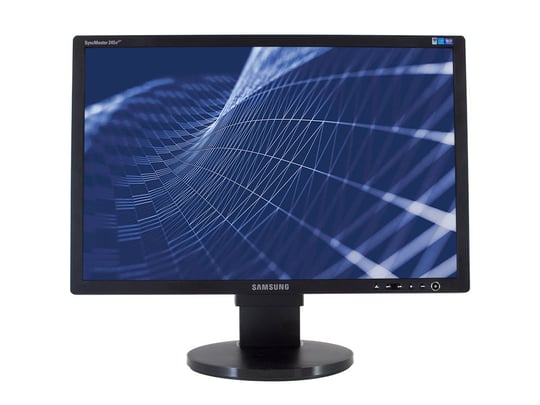 Samsung SyncMaster 245B - 1440492 #1
